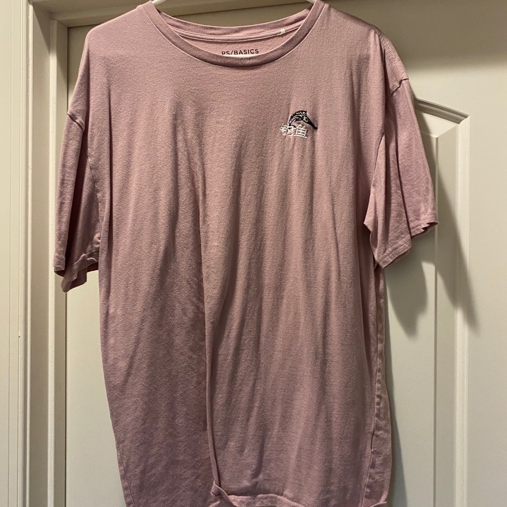 Pac Sun T shirt